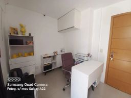 https://img.olx.com.br/thumbs256x256/45/458562769242205.jpg