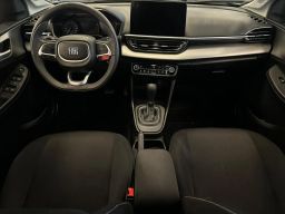 https://img.olx.com.br/thumbs256x256/45/458563287195511.jpg