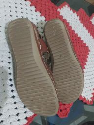 https://img.olx.com.br/thumbs256x256/45/458564397292576.jpg