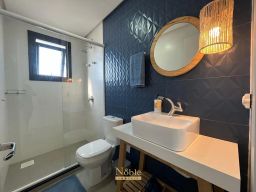 https://img.olx.com.br/thumbs256x256/45/458564399352950.jpg