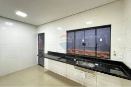 https://img.olx.com.br/thumbs256x256/45/458564640116928.jpg