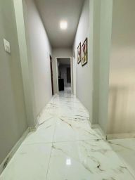 https://img.olx.com.br/thumbs256x256/45/458565161717689.jpg