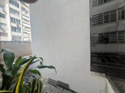 https://img.olx.com.br/thumbs256x256/45/458565515706836.jpg