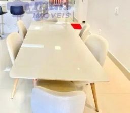 https://img.olx.com.br/thumbs256x256/45/458565645916561.jpg