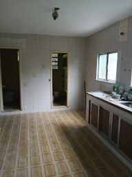 https://img.olx.com.br/thumbs256x256/45/458565882232204.jpg