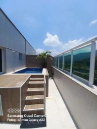 https://img.olx.com.br/thumbs256x256/45/458566283076597.jpg