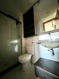 https://img.olx.com.br/thumbs256x256/45/458566644359810.jpg
