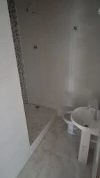 https://img.olx.com.br/thumbs256x256/45/458567160704596.jpg