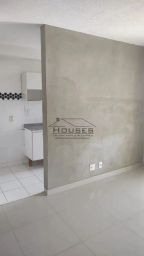 https://img.olx.com.br/thumbs256x256/45/458567289088117.jpg