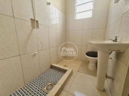 https://img.olx.com.br/thumbs256x256/45/458567643475544.jpg