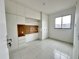 https://img.olx.com.br/thumbs256x256/45/458567884821488.jpg