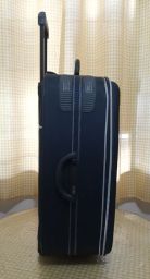 https://img.olx.com.br/thumbs256x256/45/458569026068475.jpg