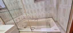 https://img.olx.com.br/thumbs256x256/45/458569287808573.jpg