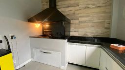 https://img.olx.com.br/thumbs256x256/45/458570640305543.jpg