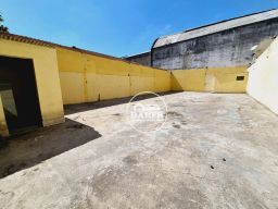 https://img.olx.com.br/thumbs256x256/45/458572154622822.jpg