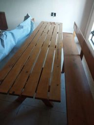 https://img.olx.com.br/thumbs256x256/45/458572154861963.jpg