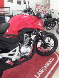 https://img.olx.com.br/thumbs256x256/45/458573722131590.jpg