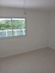 https://img.olx.com.br/thumbs256x256/45/458574278259744.jpg