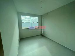 https://img.olx.com.br/thumbs256x256/45/458574769904383.jpg