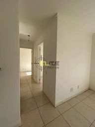 https://img.olx.com.br/thumbs256x256/45/458575168907888.jpg