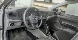 https://img.olx.com.br/thumbs256x256/45/458575271352424.jpg