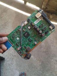 https://img.olx.com.br/thumbs256x256/45/458575377148020.jpg