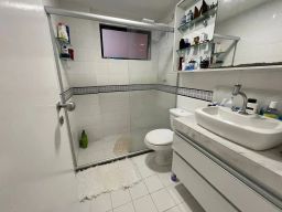 https://img.olx.com.br/thumbs256x256/45/458575870398907.jpg