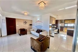 https://img.olx.com.br/thumbs256x256/45/458576167486126.jpg