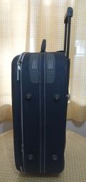 https://img.olx.com.br/thumbs256x256/45/458576508661612.jpg