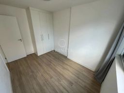 https://img.olx.com.br/thumbs256x256/45/458577521936427.jpg