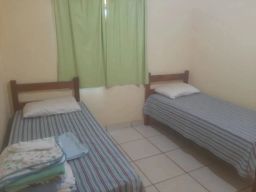 https://img.olx.com.br/thumbs256x256/45/458577523228039.jpg