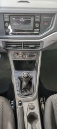 https://img.olx.com.br/thumbs256x256/45/458578153053010.jpg