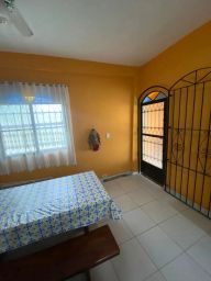 https://img.olx.com.br/thumbs256x256/45/458579648764896.jpg