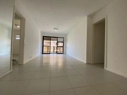 https://img.olx.com.br/thumbs256x256/45/458580648740646.jpg
