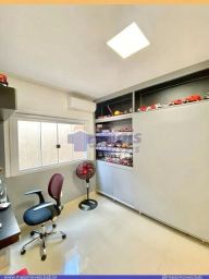 https://img.olx.com.br/thumbs256x256/45/458580761583990.jpg