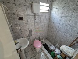 https://img.olx.com.br/thumbs256x256/45/458580764734986.jpg