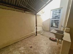 https://img.olx.com.br/thumbs256x256/45/458580887689897.jpg