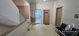 https://img.olx.com.br/thumbs256x256/45/458582640223612.jpg