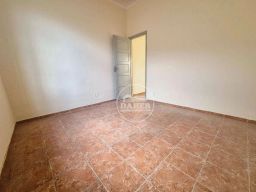 https://img.olx.com.br/thumbs256x256/45/458582641002807.jpg