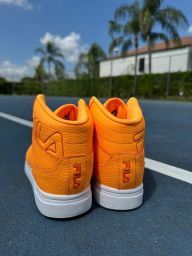 https://img.olx.com.br/thumbs256x256/45/458585032376610.jpg