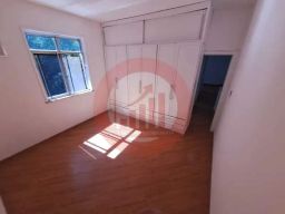 https://img.olx.com.br/thumbs256x256/45/458585762506839.jpg