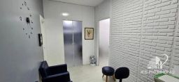 https://img.olx.com.br/thumbs256x256/45/458586765828041.jpg