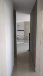 https://img.olx.com.br/thumbs256x256/45/458588165953305.jpg