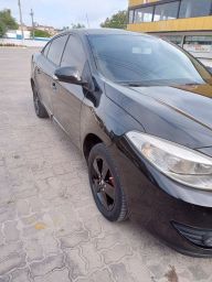 https://img.olx.com.br/thumbs256x256/45/458588274514248.jpg