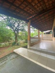 https://img.olx.com.br/thumbs256x256/45/458588765231906.jpg