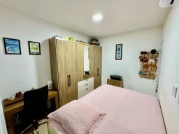 https://img.olx.com.br/thumbs256x256/45/458589642086988.jpg
