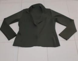 https://img.olx.com.br/thumbs256x256/45/458590282789305.jpg