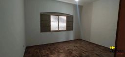 https://img.olx.com.br/thumbs256x256/45/458590523138742.jpg