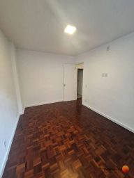 https://img.olx.com.br/thumbs256x256/45/458590765880392.jpg