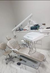 https://img.olx.com.br/thumbs256x256/45/458592162709195.jpg